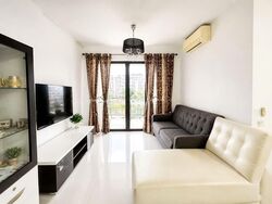 Wandervale (D23), Condominium #554425941